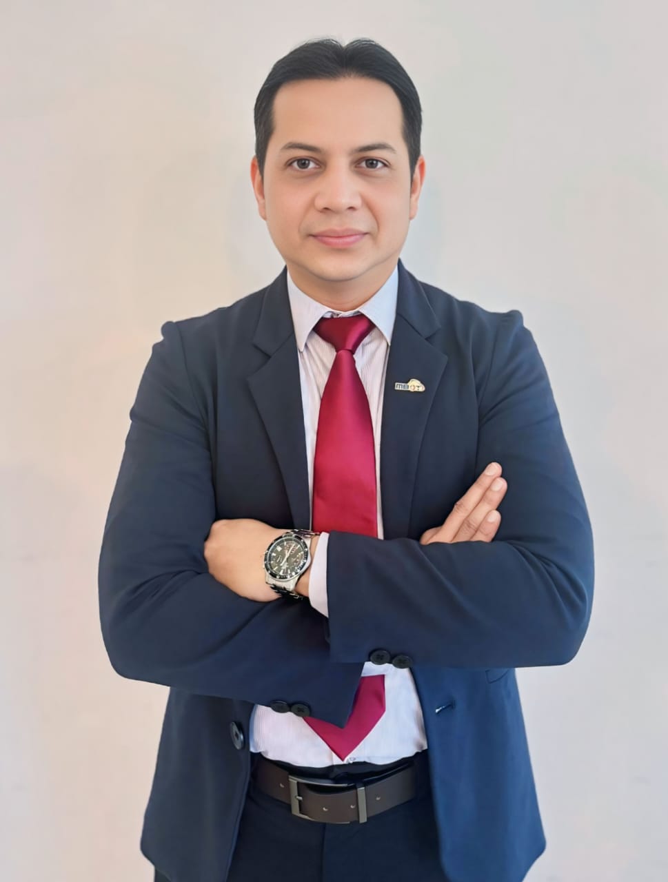 Dr. Aznan.jpg